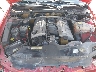 6G2VX12G54L****** Reparables 2004 Pontiac GTO en Miami North