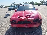 6G2VX12G54L****** Salvamento 2004 Pontiac GTO en Estado de Florida