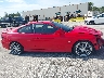 6G2VX12G54L****** Destrozados 2004 Pontiac GTO en Estado de Florida