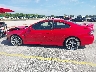6G2VX12G54L****** Usados 2004 Pontiac GTO en Estado de Florida