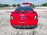 6G2VX12G54L****** Salvamento 2004 Pontiac GTO