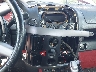6G2VX12G54L****** Destrozados 2004 Pontiac GTO