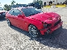 6G2VX12G54L****** Salvamento y Destrozados 2004 Pontiac GTO en Miami North