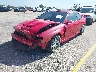 6G2VX12G54L****** Usados y Reparables 2004 Pontiac GTO en Miami North