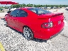 6G2VX12G54L****** Salvamento y Reparables 2004 Pontiac GTO en Miami North