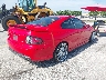6G2VX12G54L****** Salvamento y Destrozados 2004 Pontiac GTO en Estado de Florida