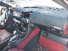 6G2VX12G54L****** Usados y Reparables 2004 Pontiac GTO en Estado de Florida