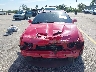 6G2VX12G54L****** Salvamento y Reparables 2004 Pontiac GTO en Estado de Florida