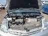 JTDKB20U857****** Reparables 2005 Toyota Prius en Spokane