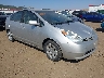 JTDKB20U857****** Salvamento y Destrozados 2005 Toyota Prius en Spokane