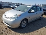 JTDKB20U857****** Usados y Reparables 2005 Toyota Prius en Spokane