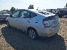 JTDKB20U857****** Salvamento y Reparables 2005 Toyota Prius en Spokane