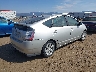 JTDKB20U857****** Salvamento y Destrozados 2005 Toyota Prius en Estado de Washington