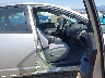 JTDKB20U857****** Usados y Reparables 2005 Toyota Prius en Estado de Washington