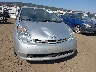 JTDKB20U857****** Salvamento y Reparables 2005 Toyota Prius en Estado de Washington