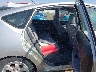 JTDKB20U857****** Destrozados 2005 Toyota Prius en Spokane