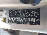JTDKB20U857****** Usados 2005 Toyota Prius en Spokane