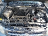 1FMCU0E7XCK****** Repairable 2012 Ford Escape in Salt Lake City