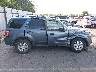 1FMCU0E7XCK****** Used 2012 Ford Escape in Utah State