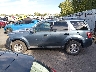 1FMCU0E7XCK****** Repairable 2012 Ford Escape in Utah State