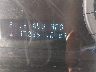 1FMCU0E7XCK****** Salvage 2012 Ford Escape