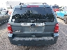 1FMCU0E7XCK****** Wrecked 2012 Ford Escape