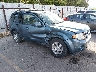 1FMCU0E7XCK****** Salvage and Wrecked 2012 Ford Escape in Salt Lake City