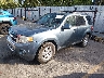 1FMCU0E7XCK****** Used and Repairable 2012 Ford Escape in Salt Lake City