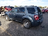 1FMCU0E7XCK****** Salvage and Repairable 2012 Ford Escape in Salt Lake City