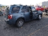 1FMCU0E7XCK****** Salvage and Wrecked 2012 Ford Escape in Utah State