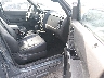 1FMCU0E7XCK****** Used and Repairable 2012 Ford Escape in Utah State