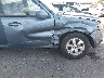 1FMCU0E7XCK****** Salvage and Repairable 2012 Ford Escape in Utah State