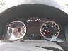 1FMCU0E7XCK****** Salvage 2012 Ford Escape in Salt Lake City