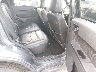 1FMCU0E7XCK****** Wrecked 2012 Ford Escape in Salt Lake City