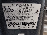 1FMCU0E7XCK****** Used 2012 Ford Escape in Salt Lake City