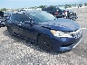 1HGCR2F57GA****** Salvage and Wrecked 2016 Honda Accord in Miami North