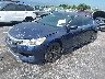 1HGCR2F57GA****** Used and Repairable 2016 Honda Accord in Miami North