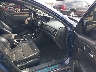 1HGCR2F57GA****** Used and Repairable 2016 Honda Accord in Florida State