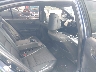 1HGCR2F57GA****** Wrecked 2016 Honda Accord in Miami North