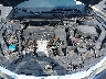 1HGCR2F57GA****** Repairable 2016 Honda Accord in Miami North