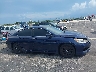 1HGCR2F57GA****** Used 2016 Honda Accord in Florida State