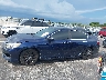 1HGCR2F57GA****** Repairable 2016 Honda Accord in Florida State