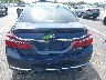 1HGCR2F57GA****** Wrecked 2016 Honda Accord