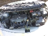 JTDBT923384****** Repairable 2008 Toyota Yaris in East Bay