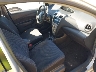 JTDBT923384****** Used and Repairable 2008 Toyota Yaris in California State