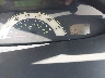 JTDBT923384****** Salvage 2008 Toyota Yaris in East Bay
