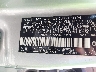 JTDBT923384****** Used 2008 Toyota Yaris in East Bay