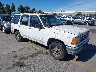 1FMDU34X1NU****** Salvage and Wrecked 1992 Ford Explorer in Fremont