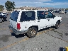 1FMDU34X1NU****** Salvage and Wrecked 1992 Ford Explorer in California State