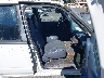 1FMDU34X1NU****** Used and Repairable 1992 Ford Explorer in California State